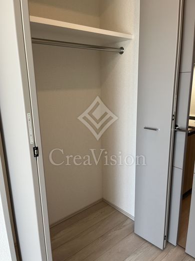 HY's浅草 (ハイズ浅草)