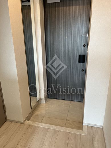 HY's浅草 (ハイズ浅草)