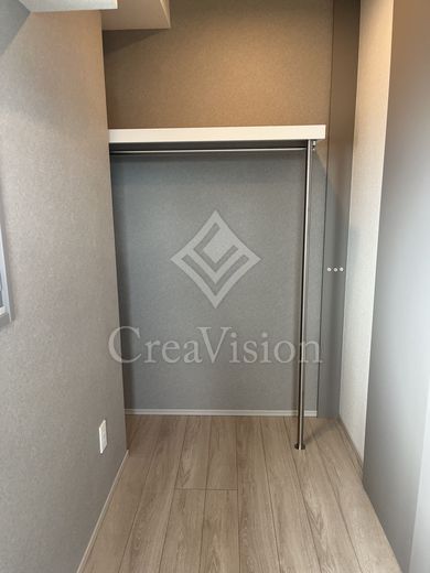 HY's浅草 (ハイズ浅草)