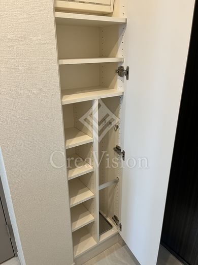 HY's浅草 (ハイズ浅草)