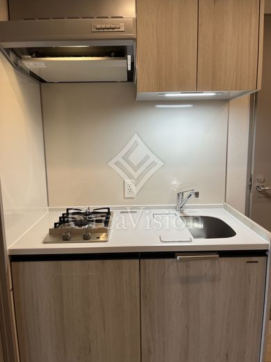 HY's浅草 (ハイズ浅草)