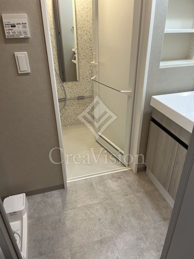 HY's浅草 (ハイズ浅草)