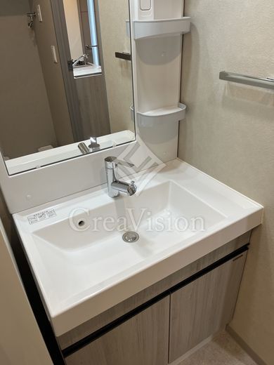 HY's浅草 (ハイズ浅草)