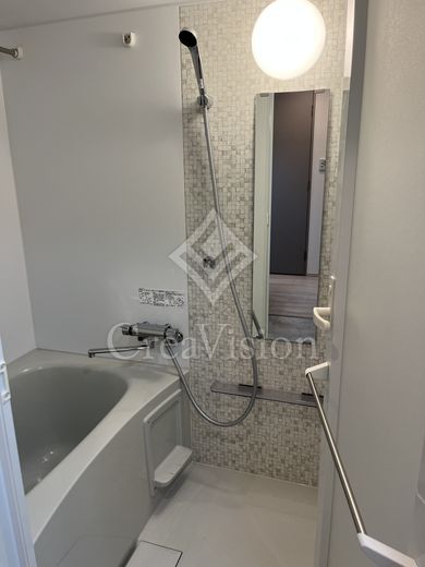 HY's浅草 (ハイズ浅草)