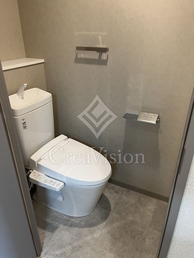 HY's浅草 (ハイズ浅草)