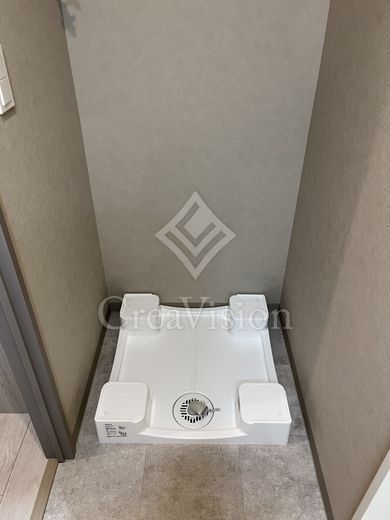 HY's浅草 (ハイズ浅草)