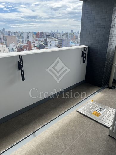 HY's浅草 (ハイズ浅草)