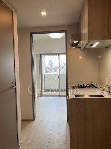 HY's浅草 (ハイズ浅草)