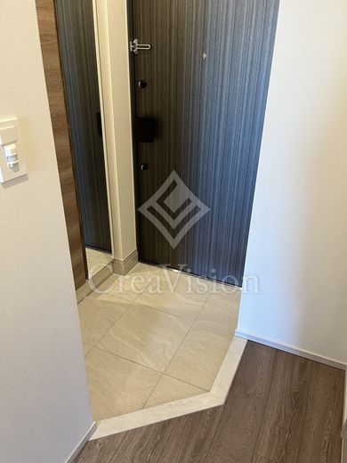 HY's浅草 (ハイズ浅草)