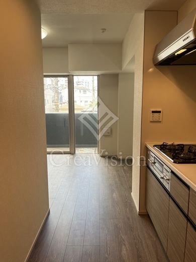 HY's浅草 (ハイズ浅草)