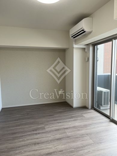 HY's浅草 (ハイズ浅草)