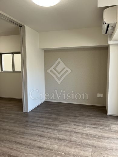 HY's浅草 (ハイズ浅草)