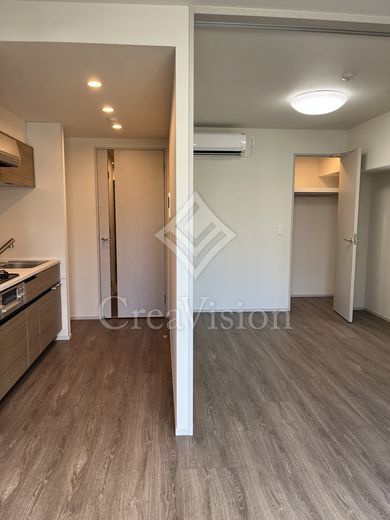 HY's浅草 (ハイズ浅草)