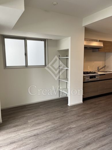 HY's浅草 (ハイズ浅草)