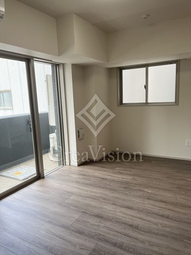 HY's浅草 (ハイズ浅草)