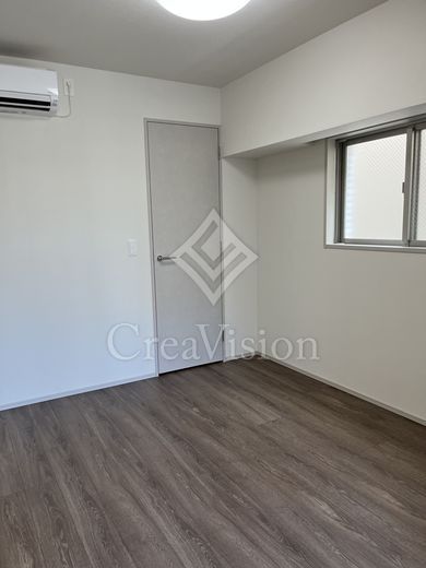 HY's浅草 (ハイズ浅草)