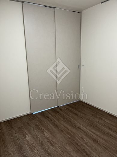 HY's浅草 (ハイズ浅草)