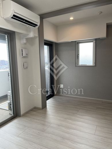 HY's浅草 (ハイズ浅草)