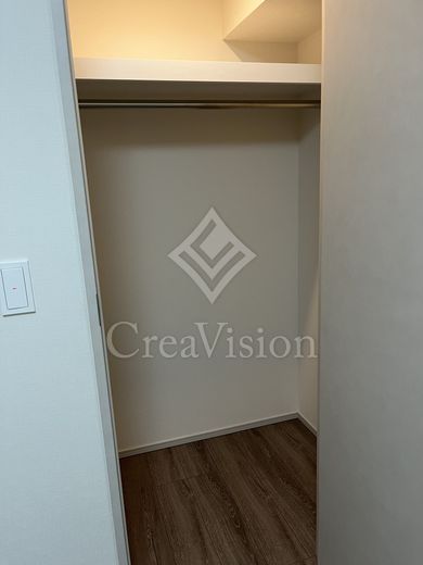 HY's浅草 (ハイズ浅草)