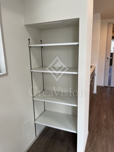 HY's浅草 (ハイズ浅草)