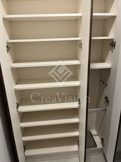 HY's浅草 (ハイズ浅草)