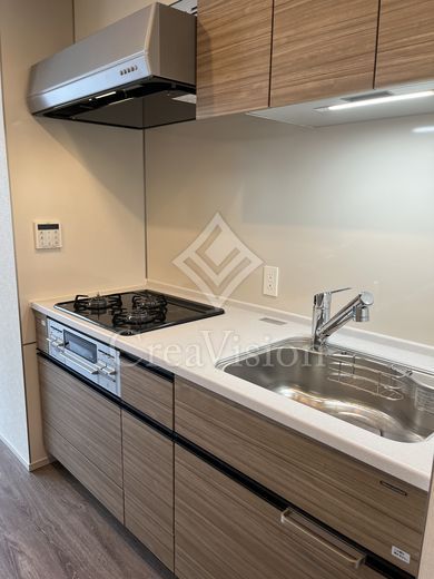 HY's浅草 (ハイズ浅草)