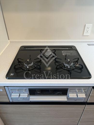 HY's浅草 (ハイズ浅草)