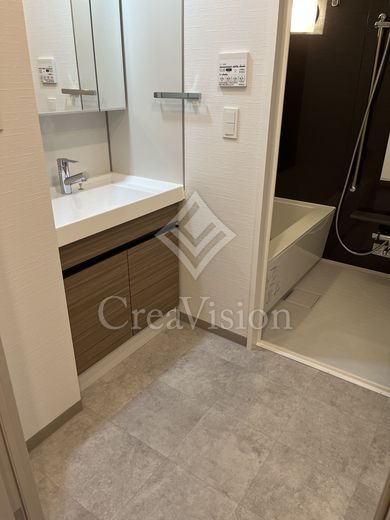 HY's浅草 (ハイズ浅草)