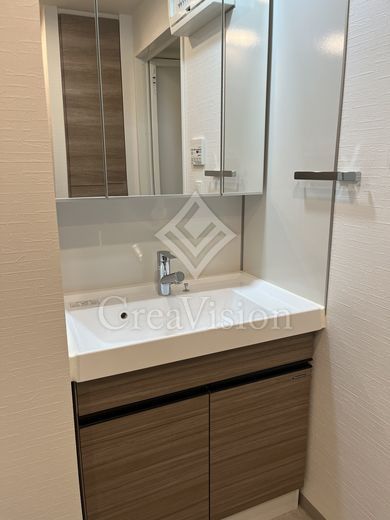 HY's浅草 (ハイズ浅草)