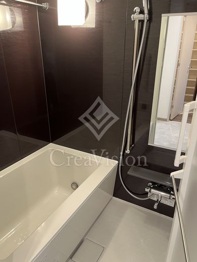 HY's浅草 (ハイズ浅草)