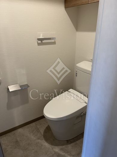 HY's浅草 (ハイズ浅草)