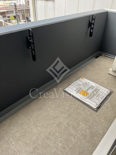 HY's浅草 (ハイズ浅草)