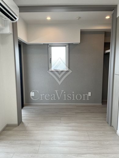 HY's浅草 (ハイズ浅草)