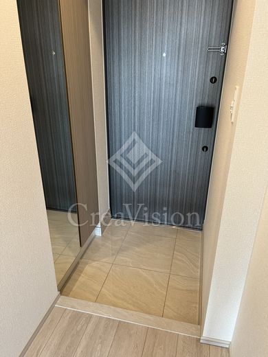 HY's浅草 (ハイズ浅草)