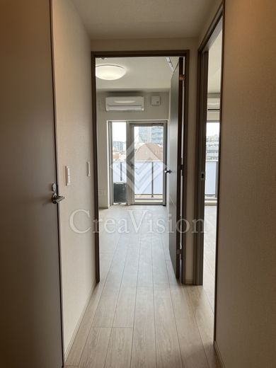 HY's浅草 (ハイズ浅草)