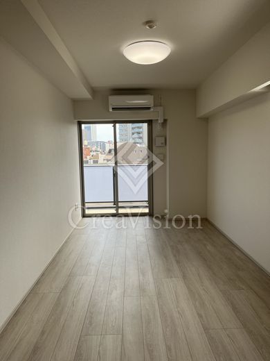 HY's浅草 (ハイズ浅草)