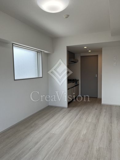 HY's浅草 (ハイズ浅草)