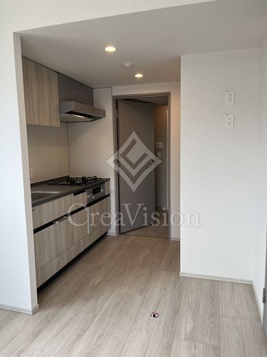 HY's浅草 (ハイズ浅草)