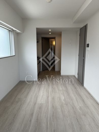 HY's浅草 (ハイズ浅草)