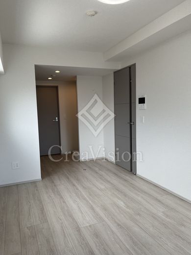 HY's浅草 (ハイズ浅草)