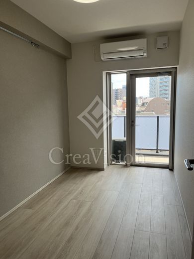 HY's浅草 (ハイズ浅草)