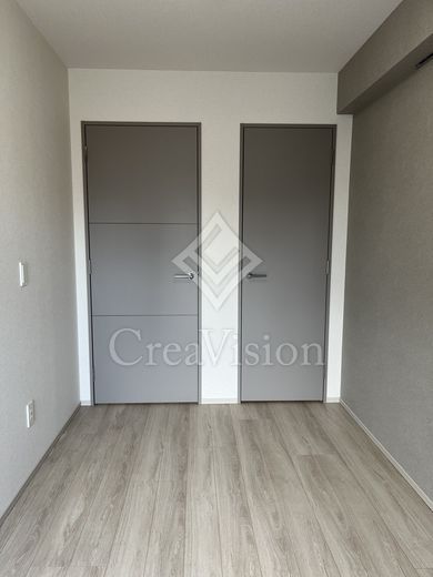 HY's浅草 (ハイズ浅草)