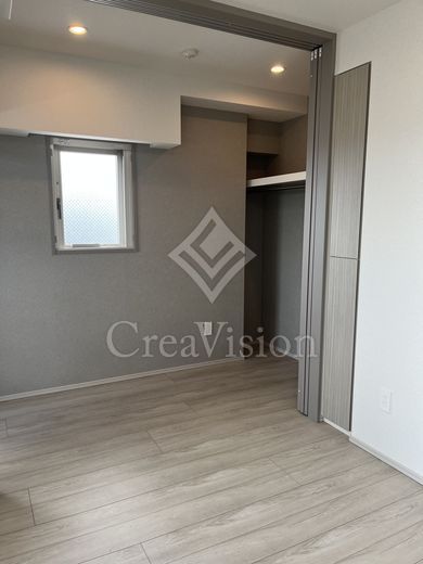 HY's浅草 (ハイズ浅草)