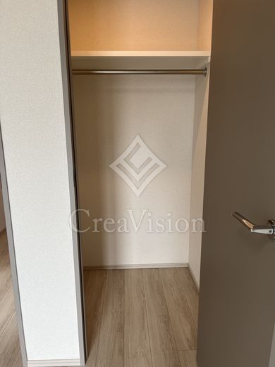 HY's浅草 (ハイズ浅草)