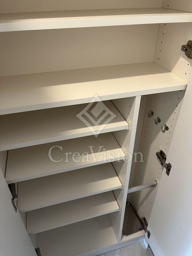 HY's浅草 (ハイズ浅草)