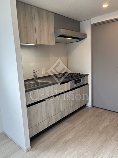 HY's浅草 (ハイズ浅草)