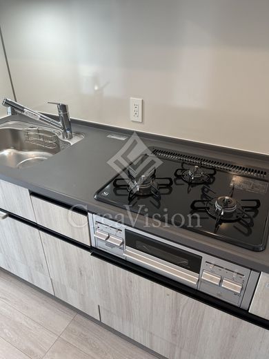 HY's浅草 (ハイズ浅草)