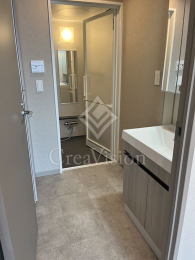 HY's浅草 (ハイズ浅草)