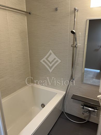 HY's浅草 (ハイズ浅草)