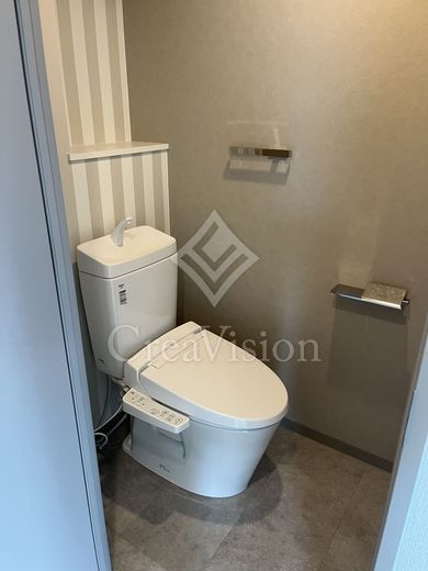 HY's浅草 (ハイズ浅草)